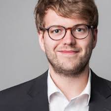 Sebastian TIMMERBERG