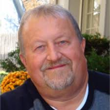 John(Bob) Goodin Obituary April 1, 2016