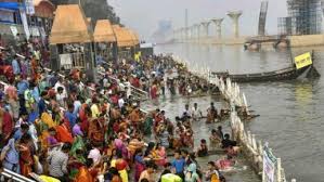 This playlist was created by gaana on. Ganga Dussehra 2020 Date And Significance Know History And Celebrations Of Gangavataran Or Ganga Dashara Latestly