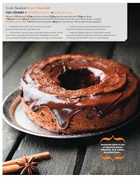 Cake Fondant Tout Chocolat En 2020 Tout Chocolat Chocolat Marmiton
