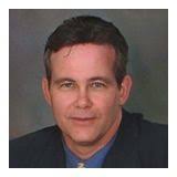 Tallahassee Personal Injury Lawyers