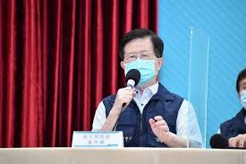 名站推薦 tips：2021年6月8日 更新失效連結 total 13 ». Fadvkmlcij P6m