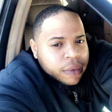 Brooklyn Bullock and Jarrett Harris's Wedding Website