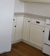 Find similar products by category. Installing Pie Cut Hinged Doors For Lazy Susan Corner Cabinet Momplex Vanilla Kitchen Ana White