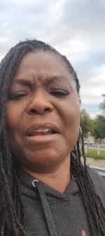 Don’t miss out—come early for best selection!, #MarketTeaser #LocalVendors  #EatLocal #FleaMarketFinds 2750 West 175th Street Hazel Crest, Il