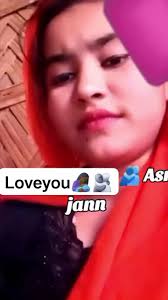 Abdul Malak (@abdul.malak255)'s videos with original sound