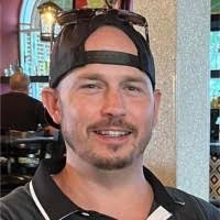 20+ "Brad Clough" profiles