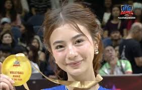 🏈MAYFIELD CARDINAL ROSTER🏈 ♥️ 2025-2026 🖤 Thanks Joelle Smithmier Dew