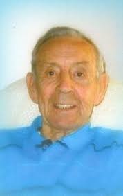 Amon Elbert Owens (1921-2014)