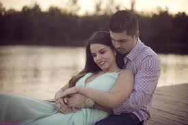 ارجو دعم حسابي هذا مختص ( بالسكس ) وأقوى ( الإنحرافات ) لمحبين ا لإنحراف ارجو منكم #سكس #نيك #سكس #سكسـعربي #صورـسكس #جنس #سكسيه #افلامـسكس #بزاز #ممارسة. ØªØ­Ù…ÙŠÙ„ ØµÙˆØ± Ø§Ø­Ø¶Ø§Ù† ÙˆØ¨ÙˆØ³ ØµÙˆØ± Ø¨ÙˆØ³ ÙˆØ§Ø­Ø¶Ø§Ù† Ù…Ø«ÙŠØ±Ù‡ Ø¬Ø¯Ø§ Ø§Ø­Ù„Ù‰ ÙƒÙ„Ø§Ù…