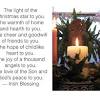 So many blessings have emerged over the centuries that there is now an irish blessings to cover almost every life event. 1