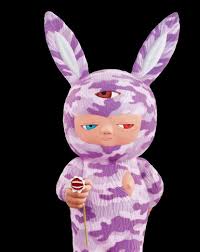 中誠國際藝術2024年春季拍賣目錄