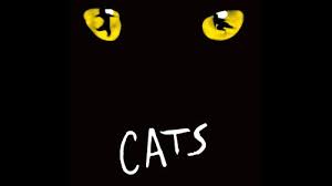 Cats On Broadway New York Broadway Posters Fun Activities Cats