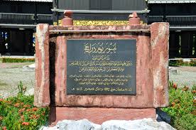 Check spelling or type a new query. The History Of Bahasa Melayu Malaysia The Language Of The Malay Sian People Expatgo