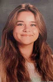 A-K Valley athletes of the week: Springdale's Baileigh Haas, Burrell's Mike  Morazcyzk