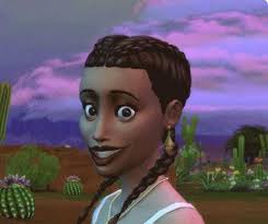 Modifiez les vêtements de vos sims pour refléter votre humeur. Les Sims 4 A Telecharger Gratuitement Jusqu Au 28 Mai