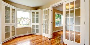 Do you believe it is challenging to discover what amuses you, if you are? Top Quality Doors Perth Wa Front Doors Perth
