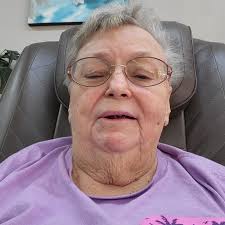 When will Texas Acres have power?