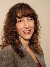 Florida Bar Member Profile