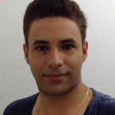 Eduardo Kopp Vanuzzi PMP, CSM