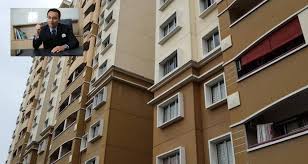 Walau bagaimanapun, sebarang perbelanjaan awal seperti kos pengiklanan, yuran guaman. Kena Tahu Kos Guaman Bila Beli Rumah Jenis Sub Sale Pesona Pengantin