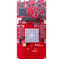 Texas Instruments LAUNCHXL-CC1352P-2