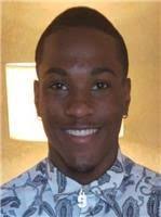 Ronald Green Obituary and Online Memorial (2020)