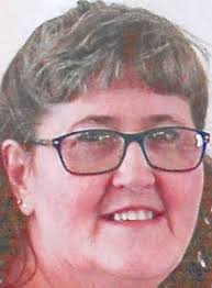 Kathy Weigandt Obituary (1953