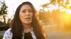 Alyssa Lerner's Instagram, Twitter & Facebook