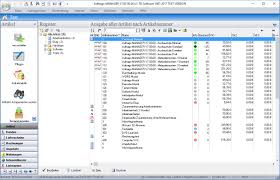 Smoice ist die perfekte lösung als rechnungsprogramm zum online rechnung schreiben für freelancer, freiberufler, kleinunternehmer und selbstständige. Einfaches Rechnungsprogramm Auftrags Manager Rechnungssoftware Rechnungen Schreiben