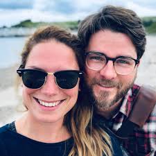 5.5 year-old Vizsla doggo looking for love and cuddles while we are away,  Leer (Ostfriesland) Germany