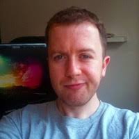 80+ "Twilley" profiles