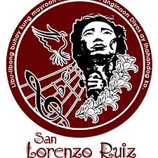Ruiz admits he's disappointed they've missed champions league qualification. Stream Sanlibong Buhay San Lorenzo Ruiz Choir By Nixlopez Listen Online For Free On Soundcloud