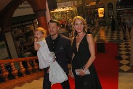 Check spelling or type a new query. Emma Smetana A Josef Trojan Odbornice Na Rec Tela Promluvila Blesk Cz