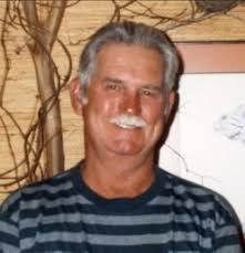 Robert Creel Obituary