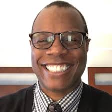 Dr. Kenneth Moore, MD