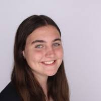 2800+ "Verònica" profiles