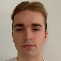 6 "Aiden Shipp" profiles