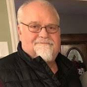 Pelfrey Family Obituaries