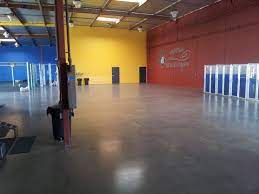 Portfolio Items Archive Concrete Polishing Houston Concrete Floors Concrete Polished Concrete
