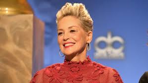 She is the recipient of a primetime emmy award and a golden globe award. Whatever Happened To Sharon Stone