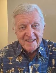 Obituary for William F. Bittner, Jr.