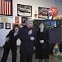 Profile Picture of Former Virgin Interactive Entertainment video game pioneer ... (@venturebeat.com) on Google