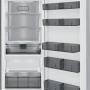 https://www.donsappliances.com/product/frigidaire-professional-186-cu-ft-stainless-steel-all-refrigerator-186-cu-ft-stainless-steel-single-door-all-freezer-friprofreffrzpair1-1002067 from www.donsappliances.com