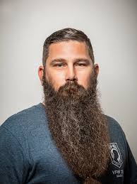 Veterans Banners Program