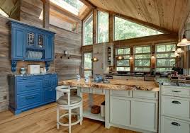 Wood Kitchen Walls Modern Kitchen Design Ideas Modern Kitchen Design Beautiful Kitchen Designs Kitchen Design
