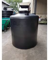 Jun 12, 2021 · menurut dia, asap hitam tersebut muncul akibat adanya benzene yang terbakar. Hdpe Poly Water Tank Polyethylene Water Tank Tangki Air Span