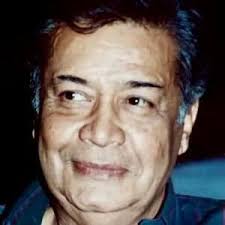 Deven Verma Movies and TV Shows