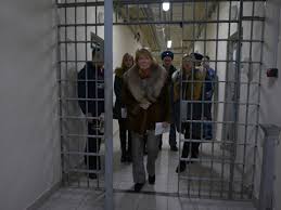 Картинки по запросу матросская тишина Matrosskaya Tishina Kogda Sledstvie Beskonechno 2019 Novosti Palaty Press Centr