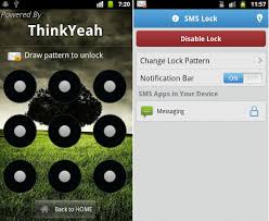 Look for a tab called premium sms service, tap on it and set it to either allow all or ask. How To Lock And Password Protect Sms App On Android